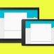 Ilustración para el artículo titulado Google ofrecerá también cifrado por defecto con Android L
